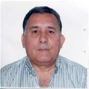 Doy asesoría y elaboro informe de análisis estadístico para tesis de cualquier tipo y trabajo de investigación